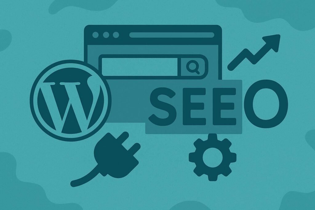 Best SEO Plugins for WordPress