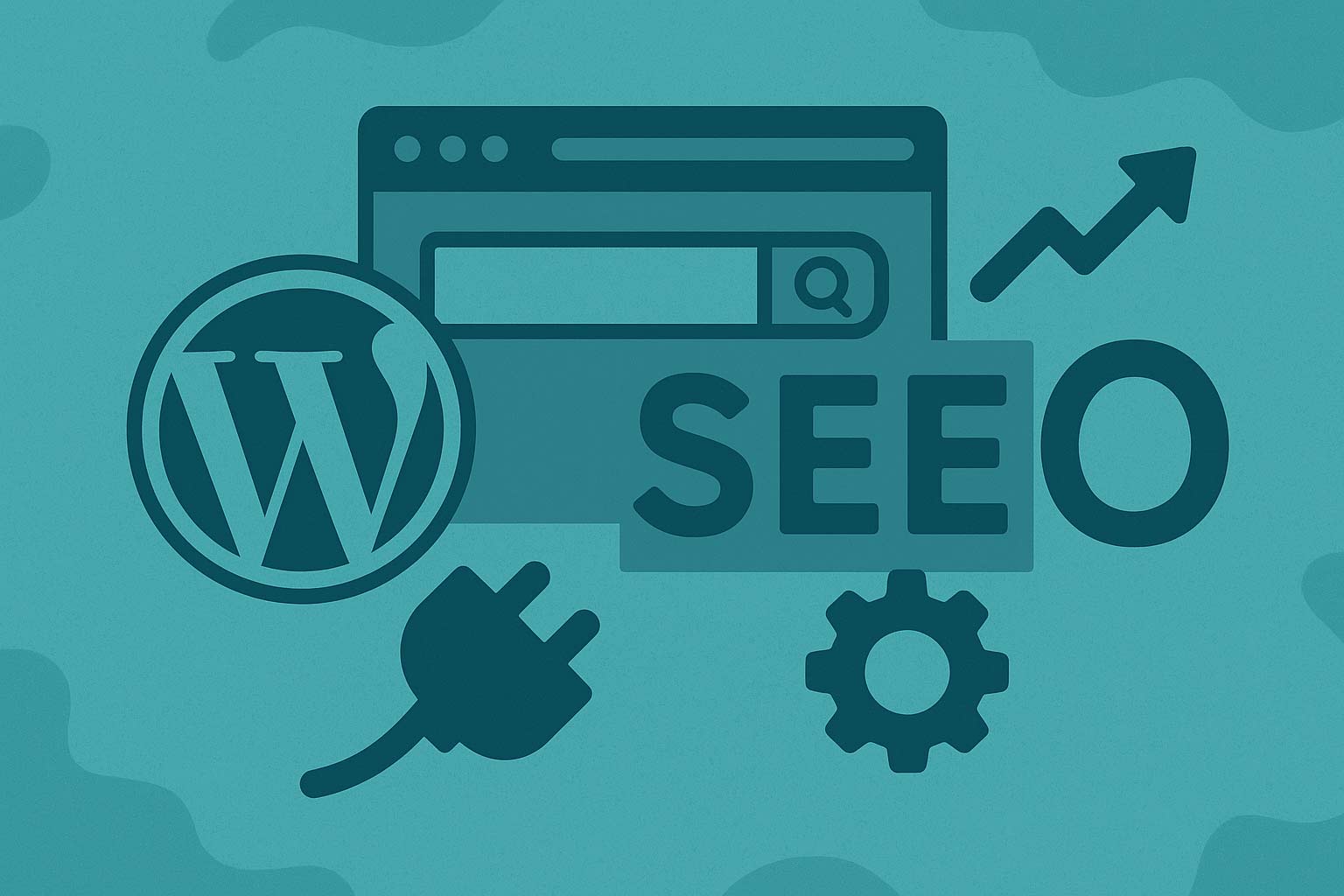 Best SEO Plugins for WordPress