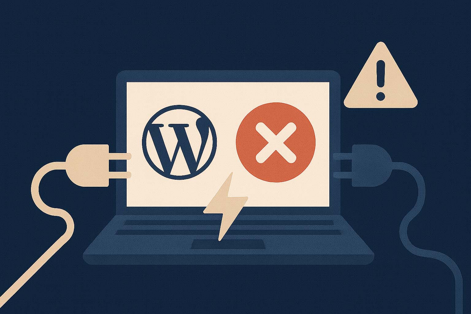 How to Fix Plugin Conflicts in WordPress Without Breaking Your Site