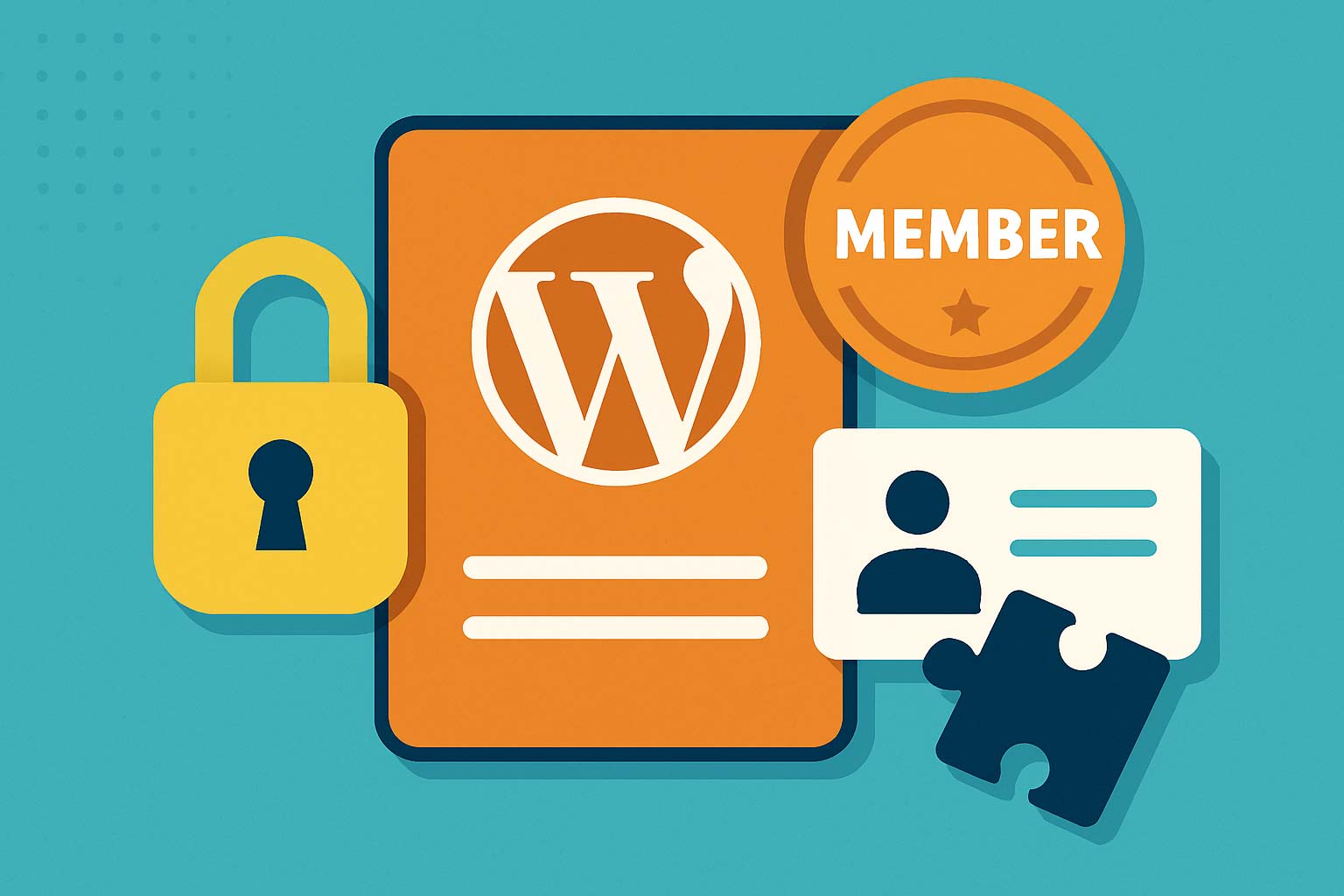 Best Membership Plugins for WordPress