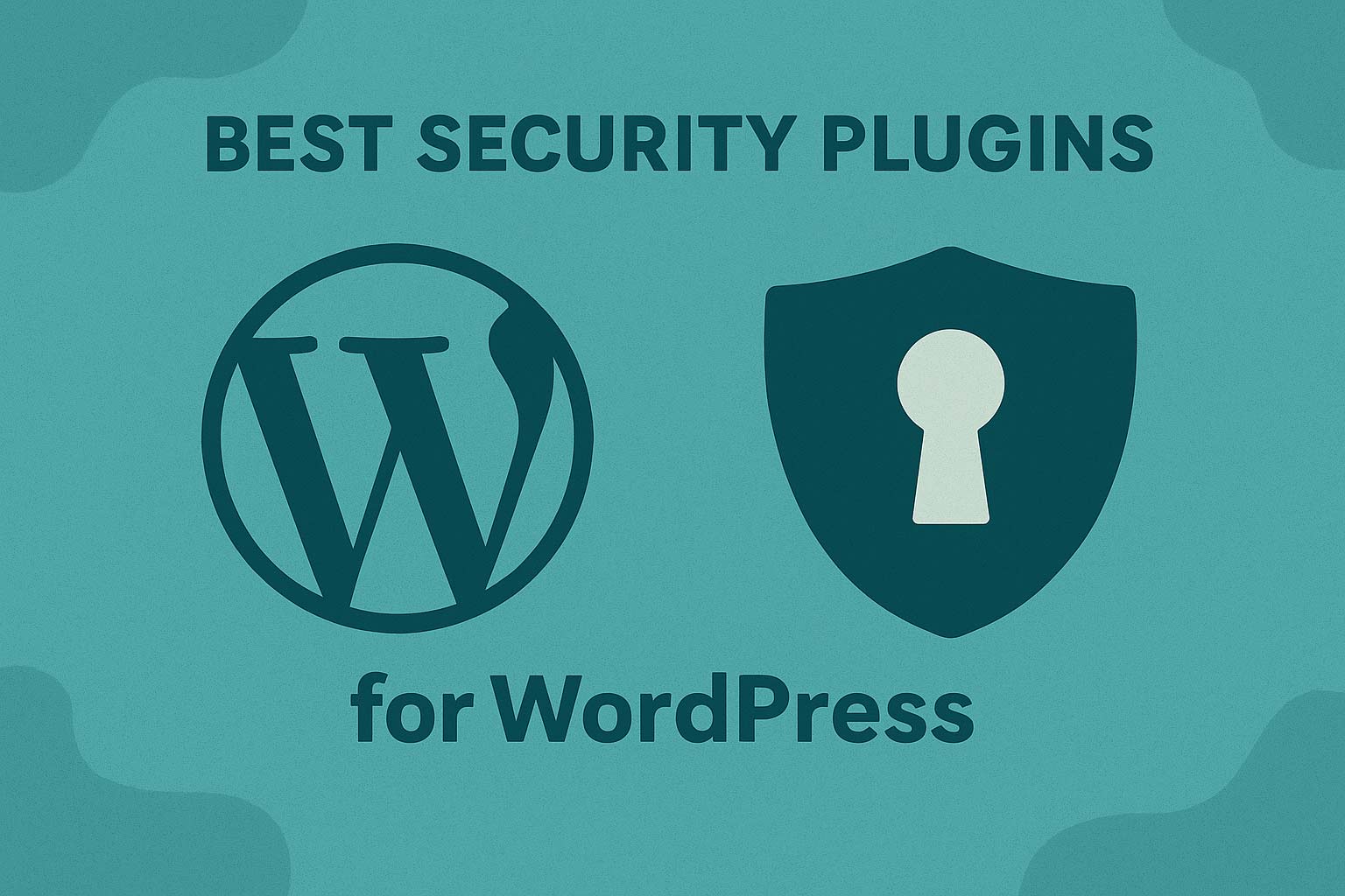 Best Security Plugins for WordPress