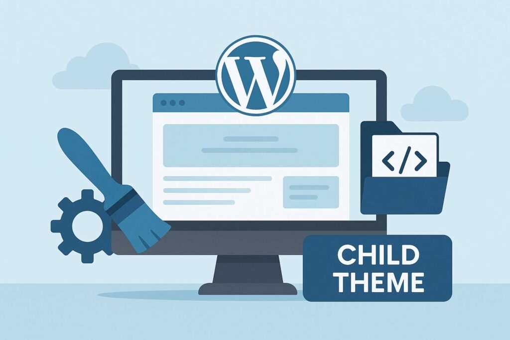 How to Customize the WordPress Excerpt (Length and “Read More” Link)