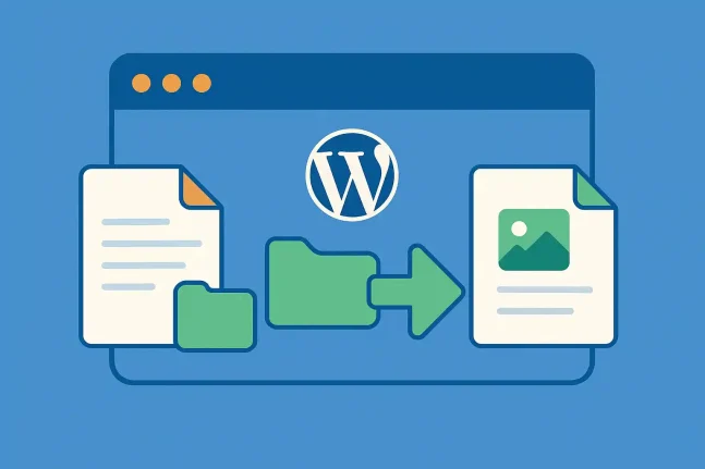 How to Override Template Files the Right Way in WordPress
