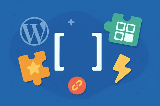 Create Shortcodes in WordPress (With Practical Examples)