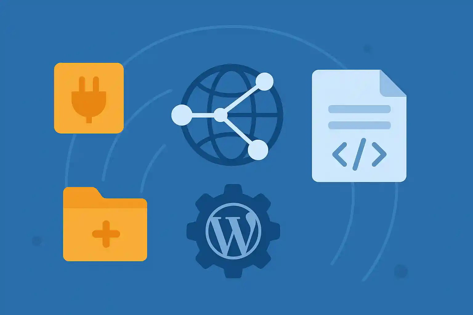 How to Add Structured Data/Schema in WordPress (Plugin Options)