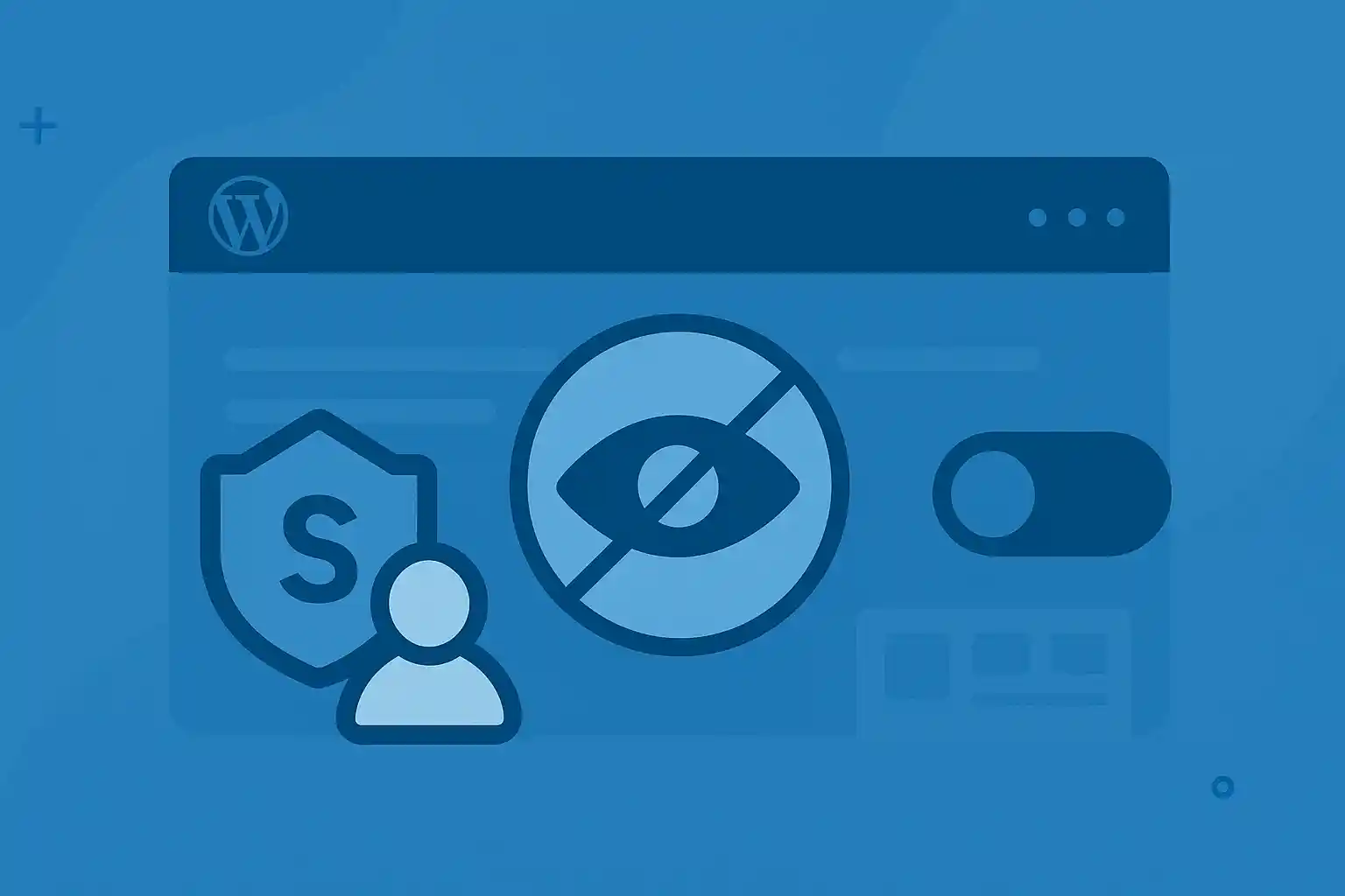 How to Hide the Admin Bar for Subscribers in WordPress