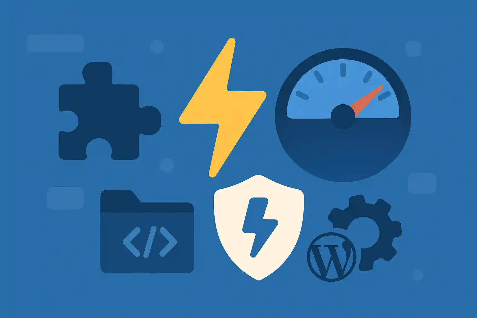 How to Configure LiteSpeed Cache in WordPress (Step by Step)