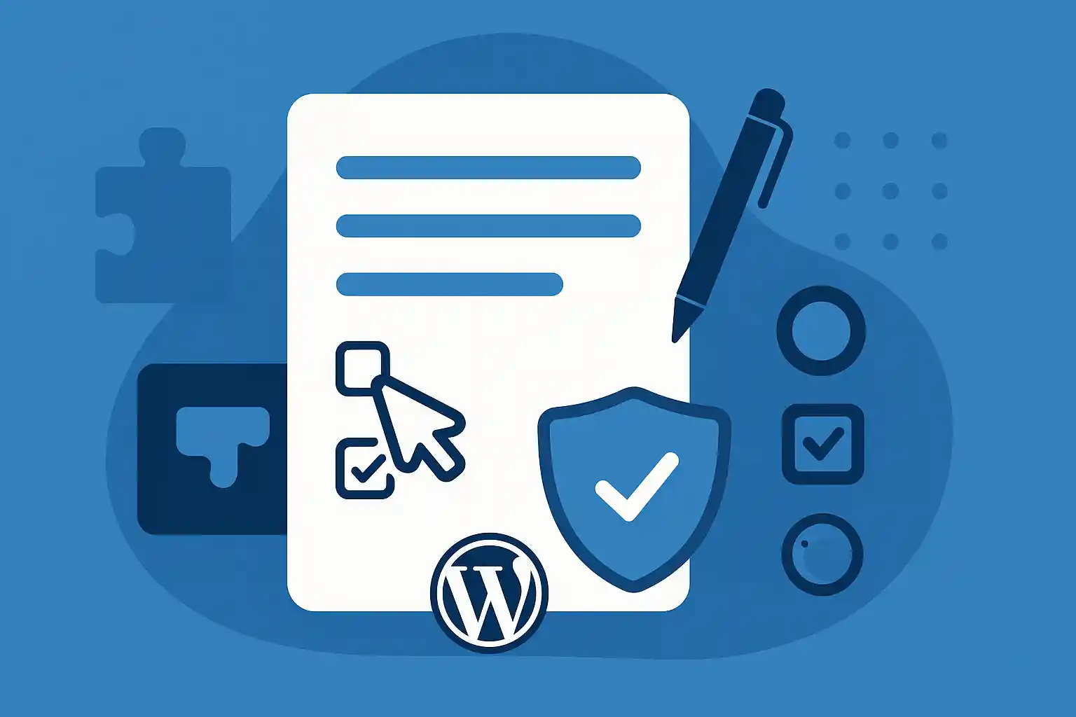 WPForms Lite: Build Your First Form