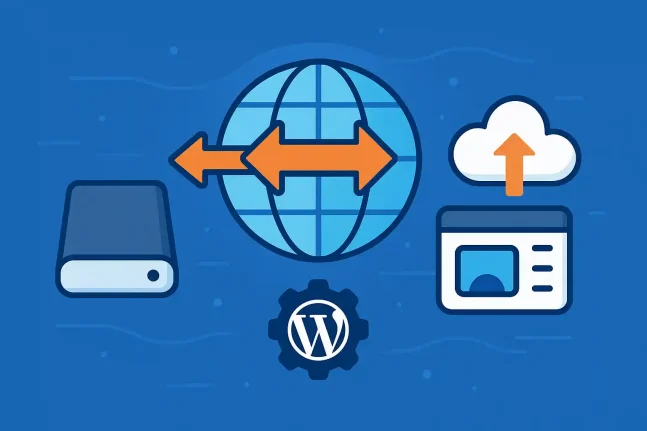 All-in-One WP Migration: Complete Guide