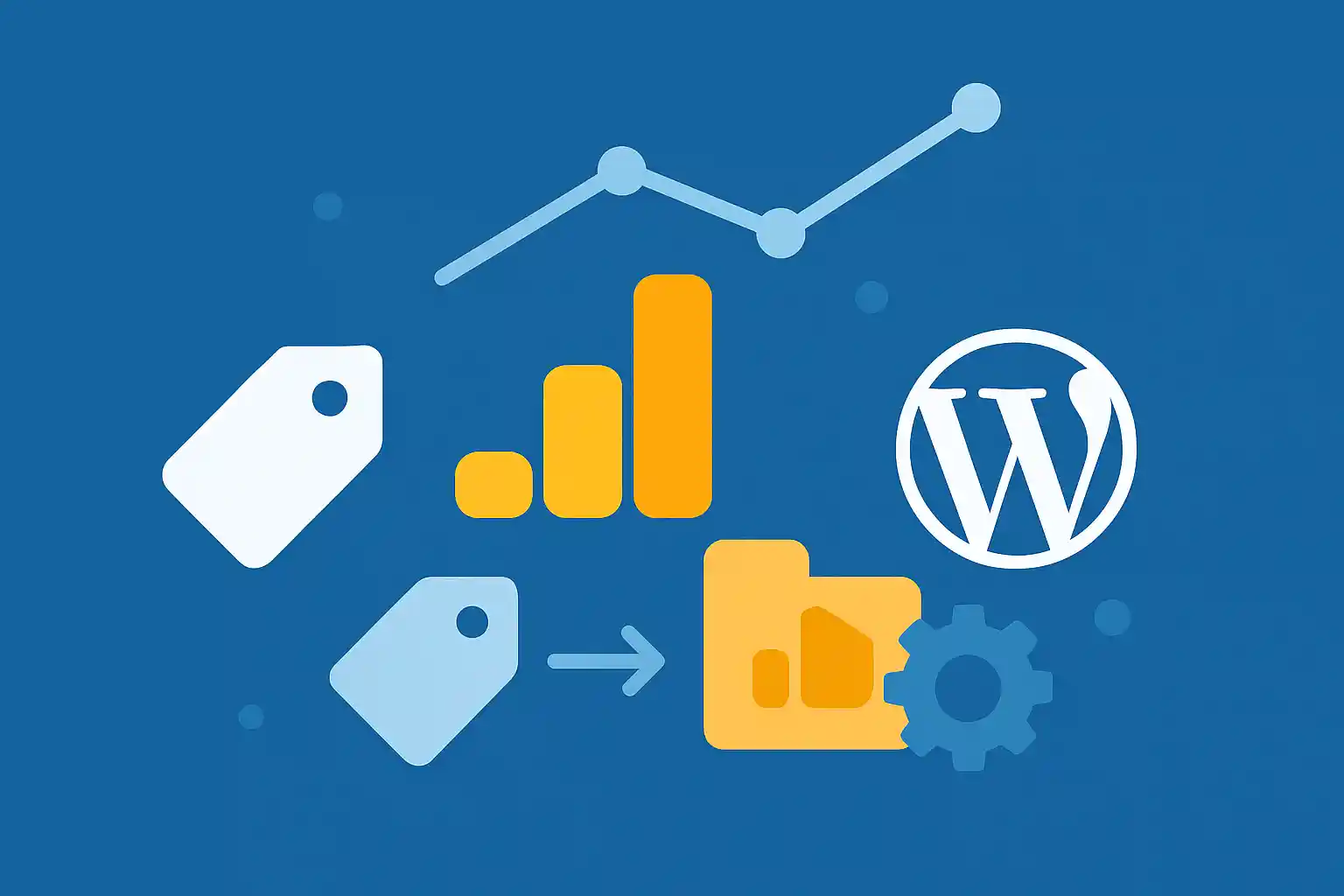 How to Set Up Google Analytics 4 (GA4) in WordPress