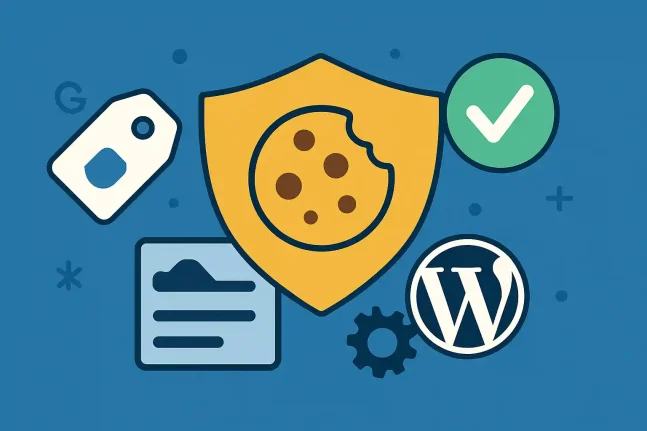 Complianz: Cookie Banner & Google Consent Mode v2 Setup Guide