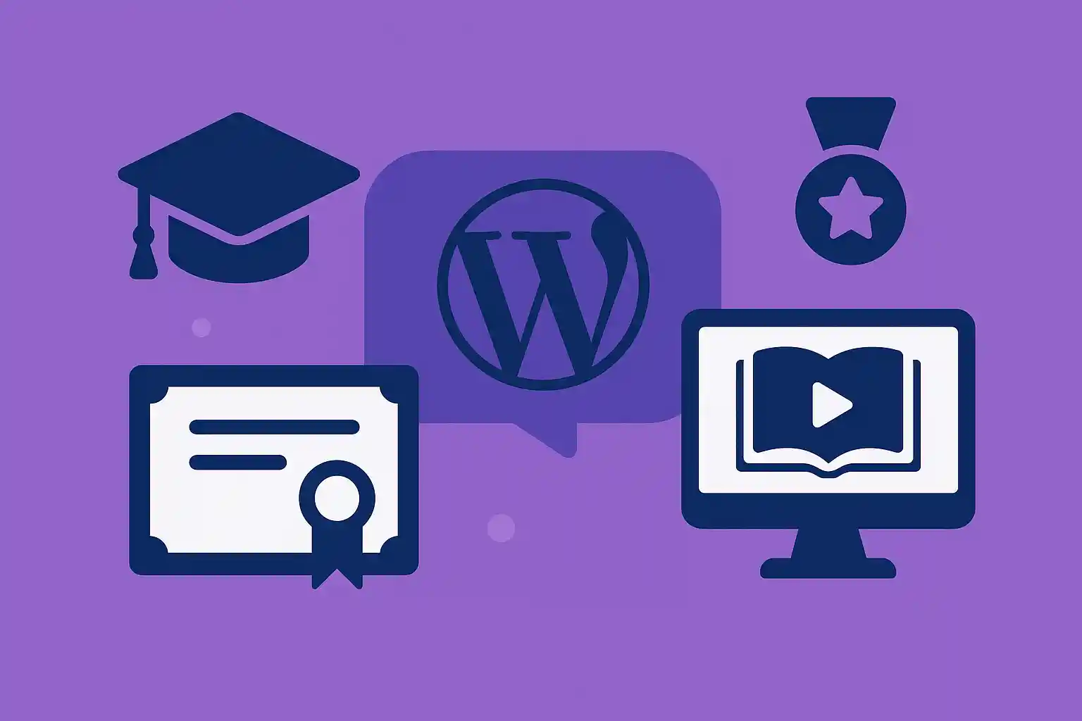 Best LMS Plugins for WordPress (LearnDash, LifterLMS, Tutor LMS)