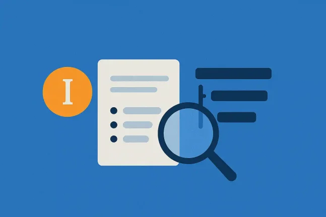 Best Table of Contents Plugins (Easy Navigation)