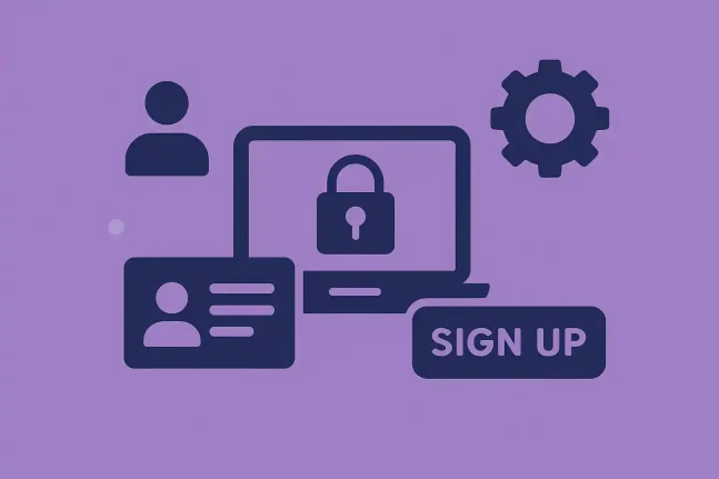 Restrict Content Pro: Quick Setup Guide