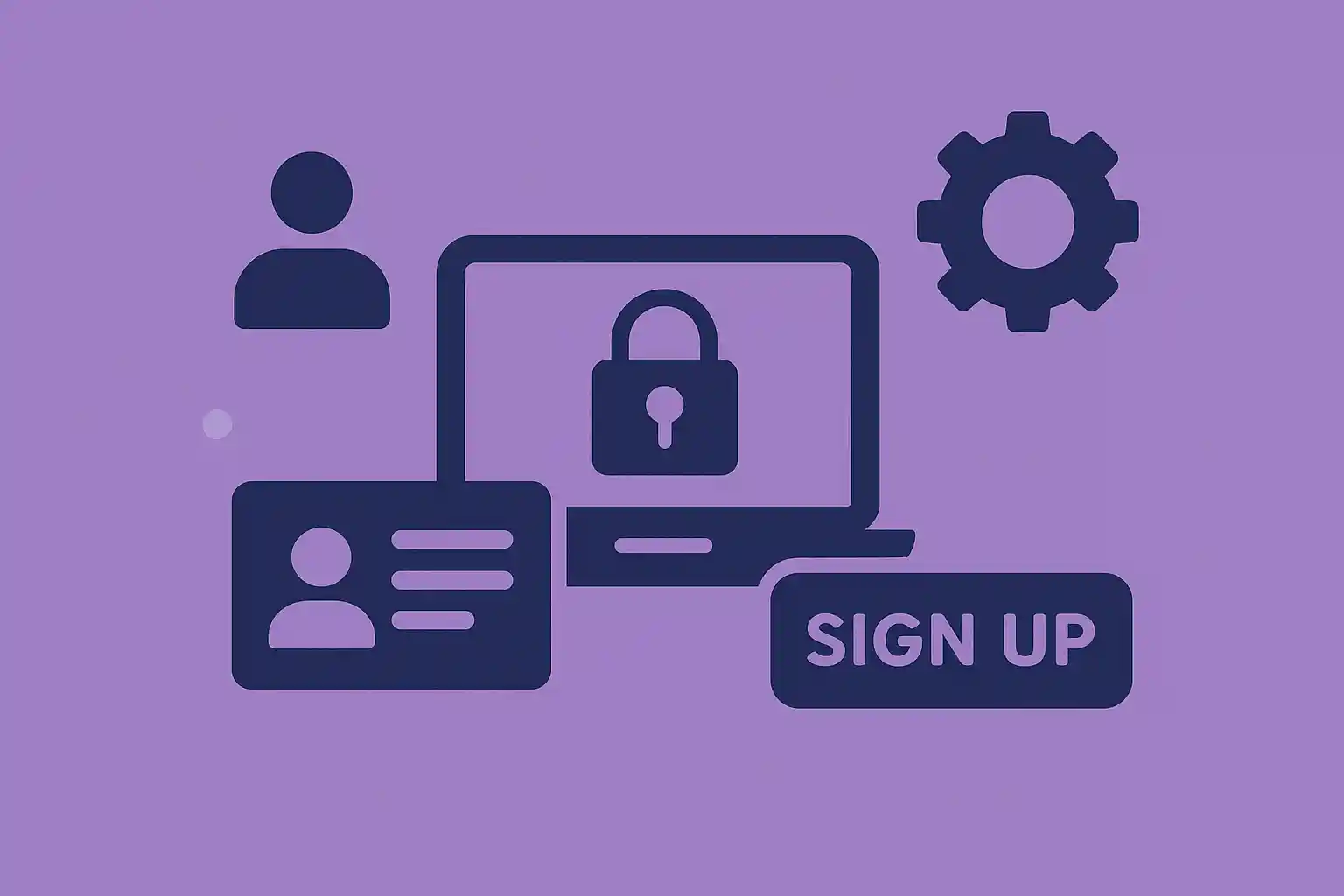 Restrict Content Pro: Quick Setup Guide