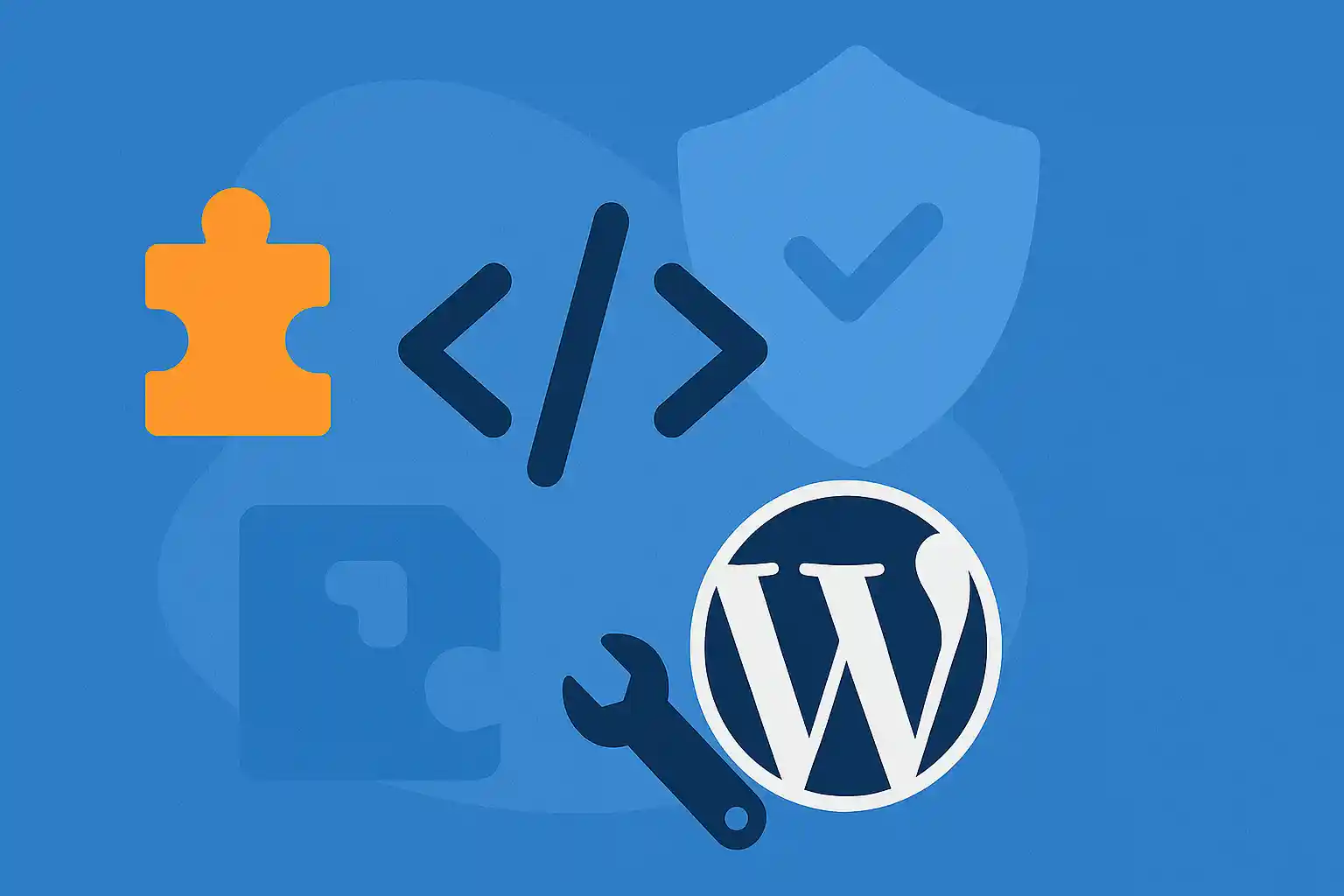 How to Use the Code Snippets Plugin Safely