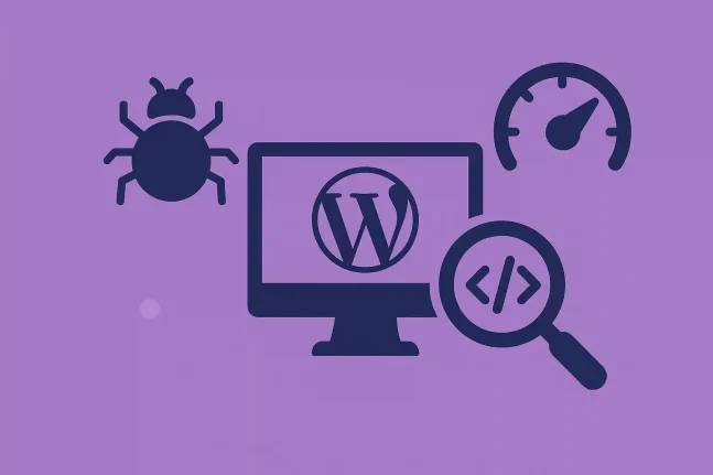 Query Monitor: How to Debug Performance & Hooks in WordPress