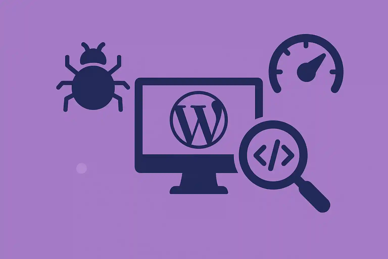 Query Monitor: How to Debug Performance & Hooks in WordPress