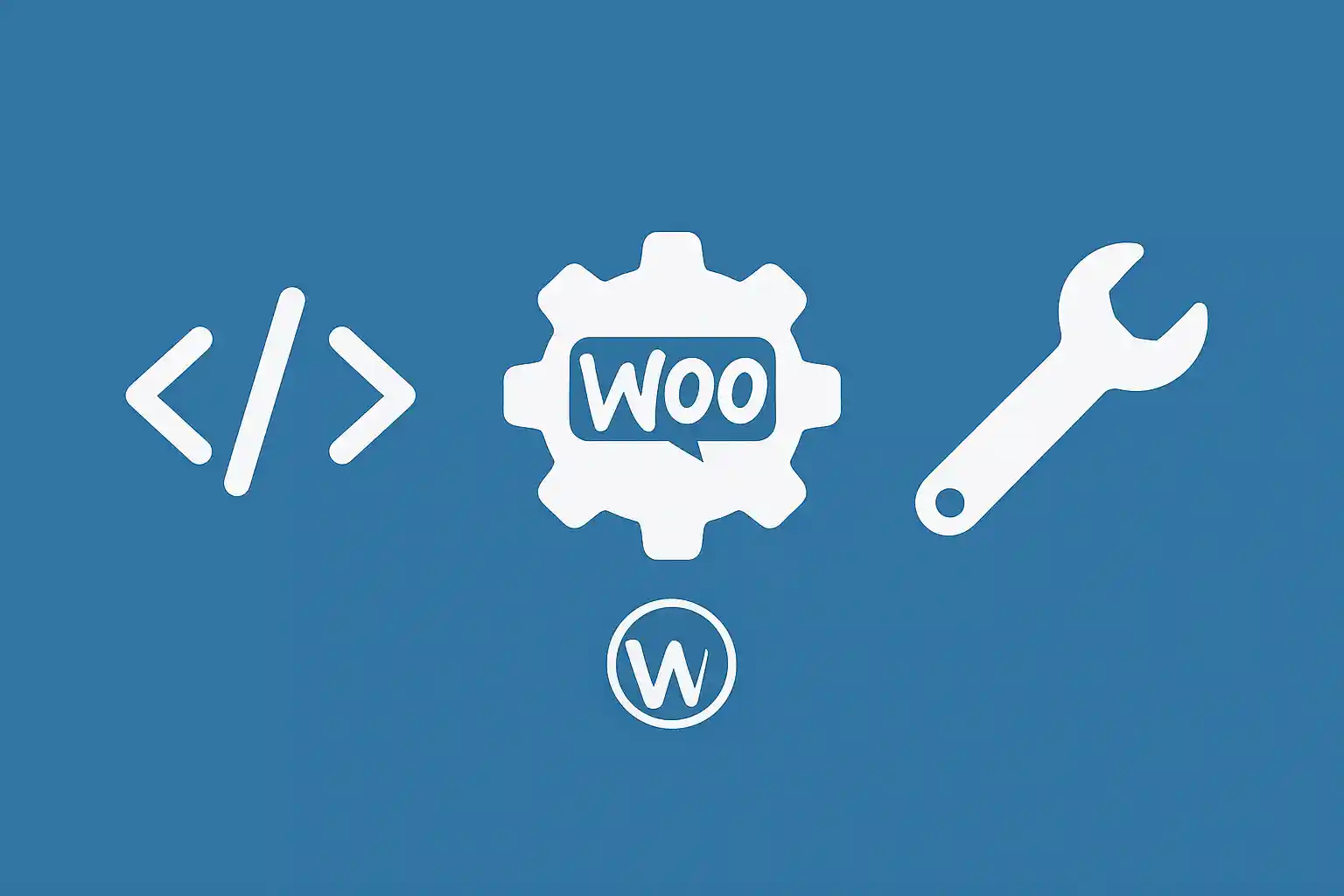 Useful WooCommerce Hooks & Snippets