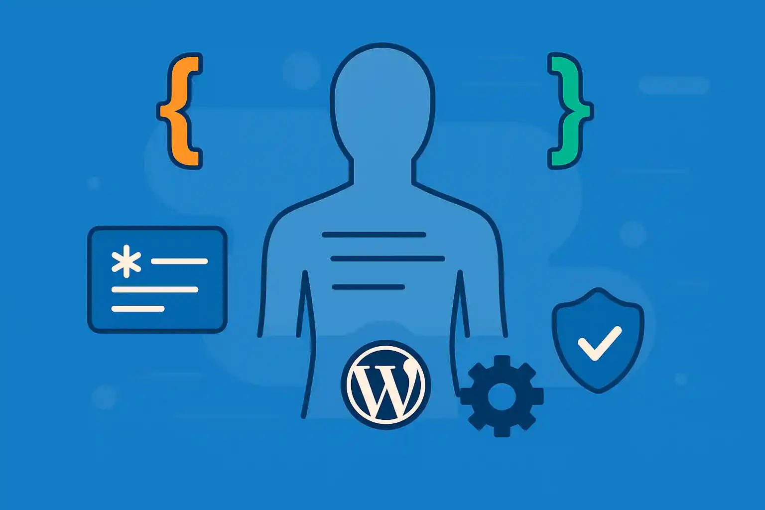 How to Add Custom Body Classes in WordPress