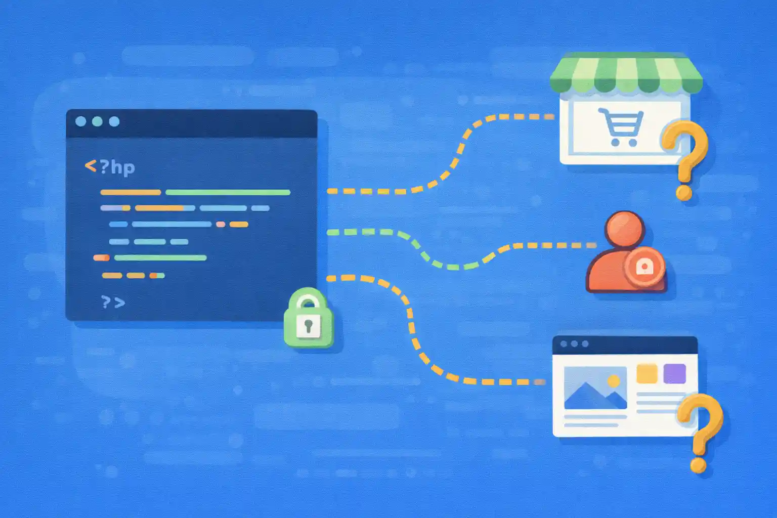 How to Add Conditional Hooks (Run Code Only When Needed)