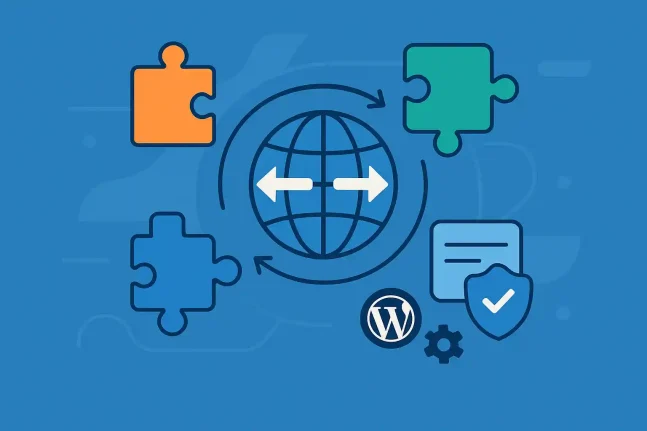 Best Translation Plugins for WordPress (Polylang vs WPML vs TranslatePress)