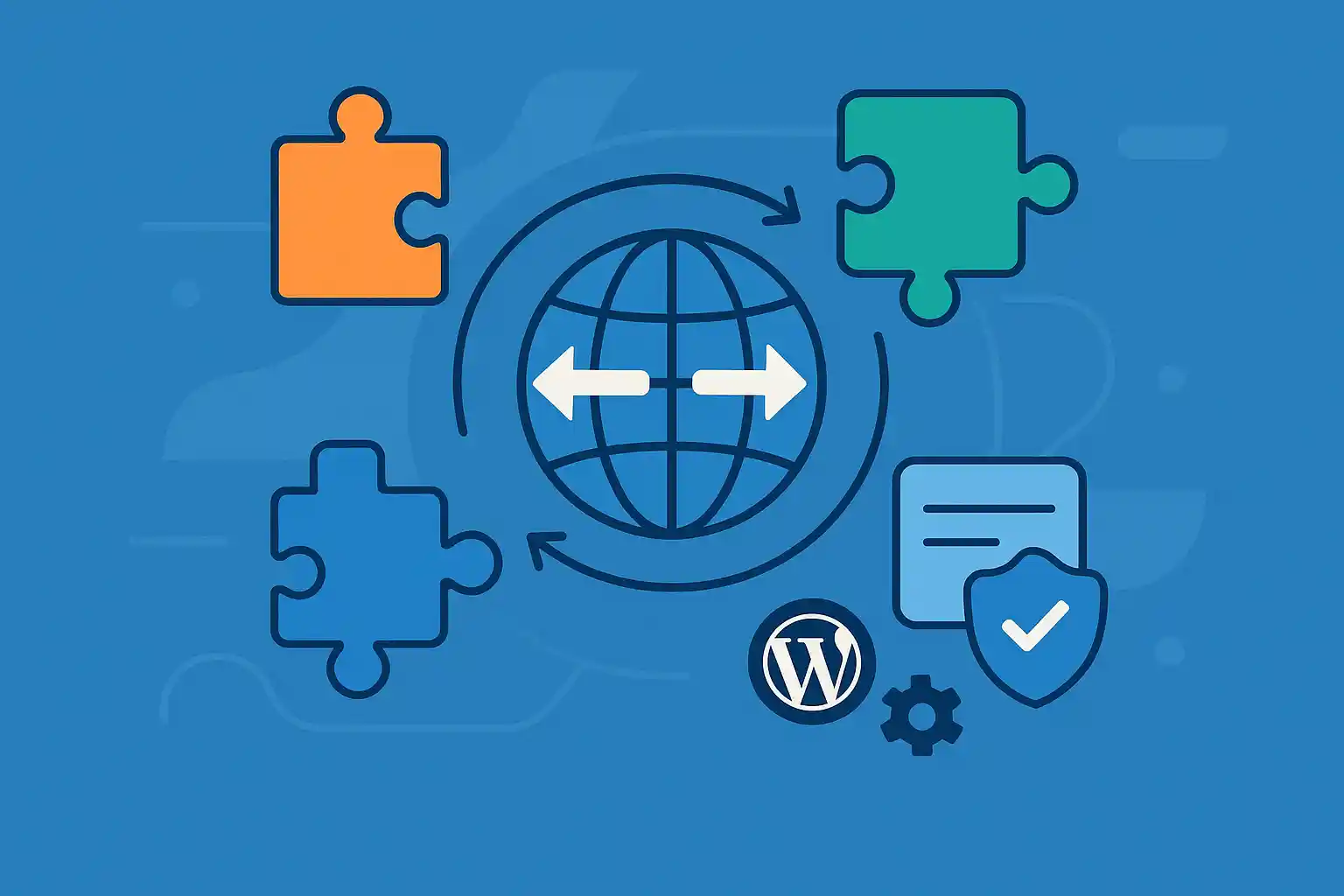 Best Translation Plugins for WordPress (Polylang vs WPML vs TranslatePress)